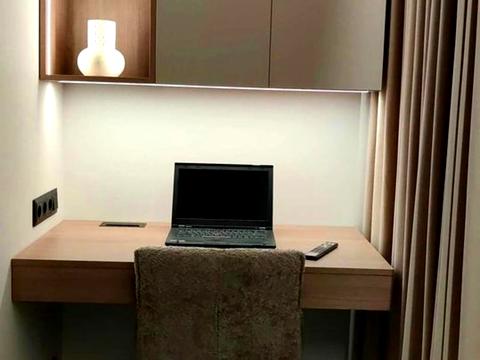 квартира по адресу Дегтяревская ул., 17