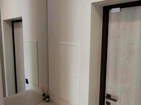 квартира по адресу Дегтяревская ул., 17