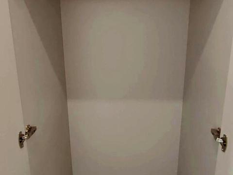 квартира по адресу Дегтяревская ул., 17