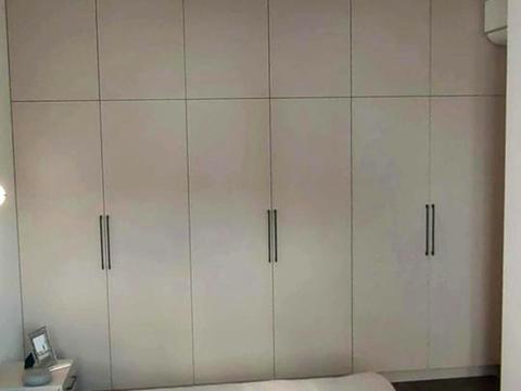 квартира по адресу Дегтяревская ул., 17