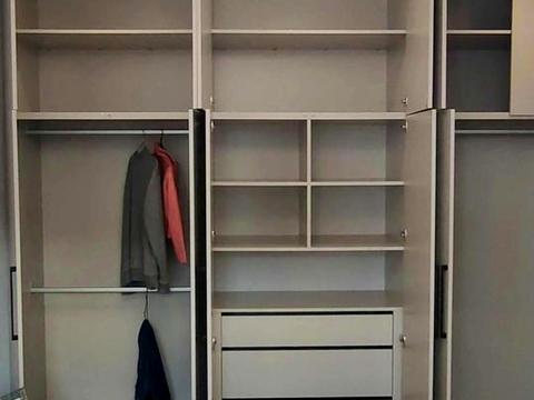 квартира по адресу Дегтяревская ул., 17