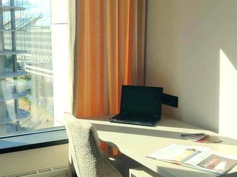 квартира по адресу Дегтяревская ул., 17