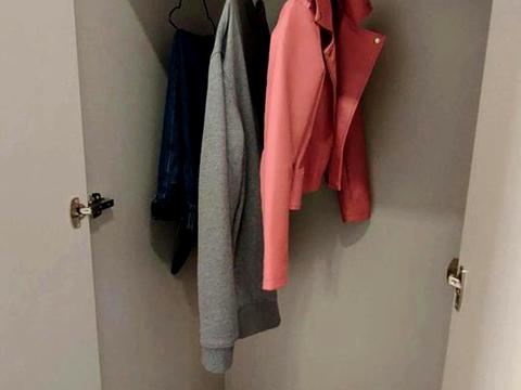 квартира по адресу Дегтяревская ул., 17