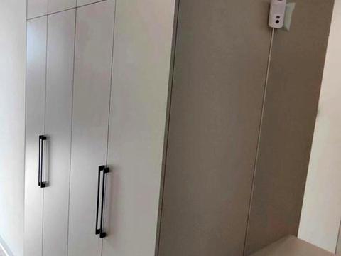 квартира по адресу Дегтяревская ул., 17