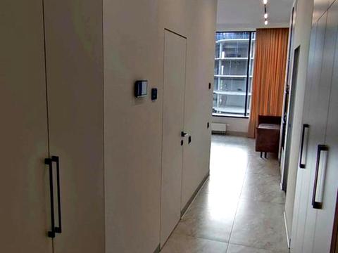 квартира по адресу Дегтяревская ул., 17