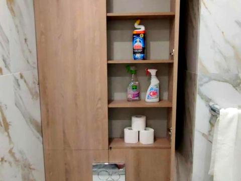 квартира по адресу Дегтяревская ул., 17