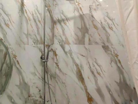 квартира по адресу Дегтяревская ул., 17