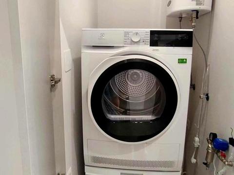 квартира по адресу Дегтяревская ул., 17