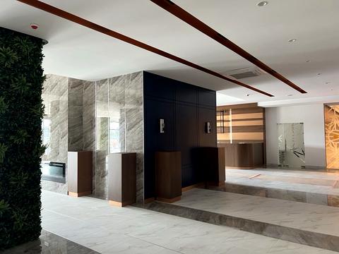 квартира по адресу Зверинецкая ул., 70-А