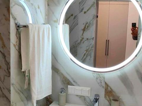 квартира по адресу Дегтяревская ул., 17