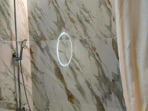 квартира по адресу Дегтяревская ул., 17