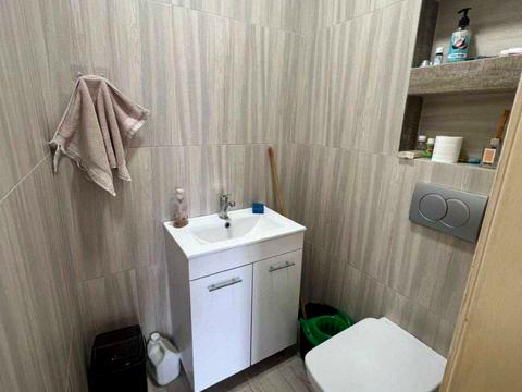 дом по адресу автолюбитель