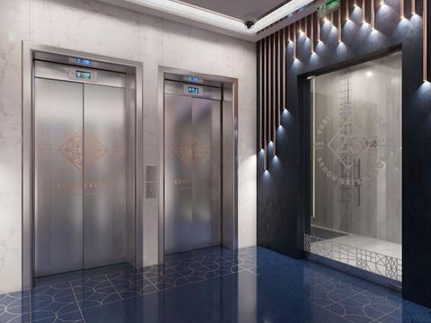 квартира по адресу Зверинецкая ул., 70-А