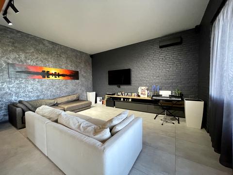 будинок за адресою Щаслива