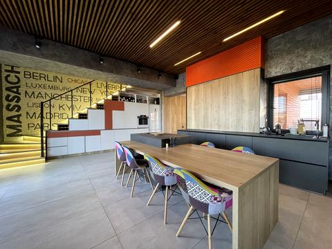 будинок за адресою Щаслива