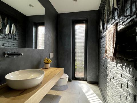 будинок за адресою Щаслива