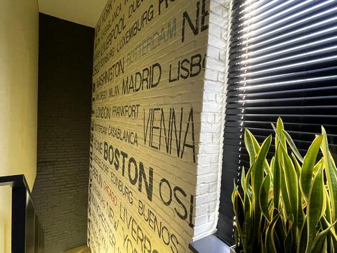 будинок за адресою Щаслива