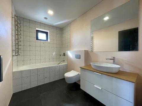 будинок за адресою Щаслива