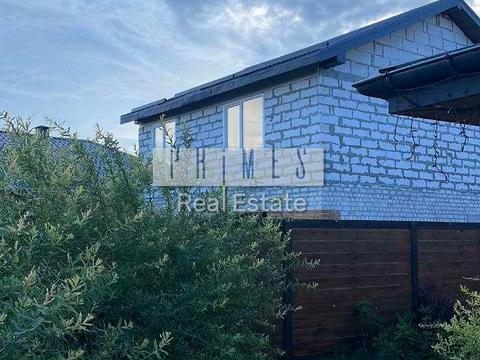 будинок за адресою Київська вул.