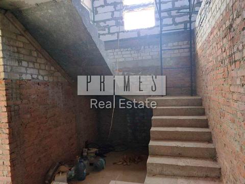 будинок за адресою Київська вул.