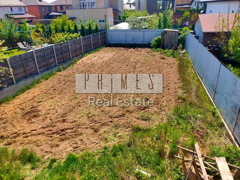 будинок за адресою Київська вул.