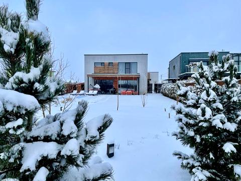 будинок за адресою Щаслива