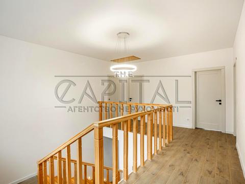 будинок за адресою Бортницький пров.