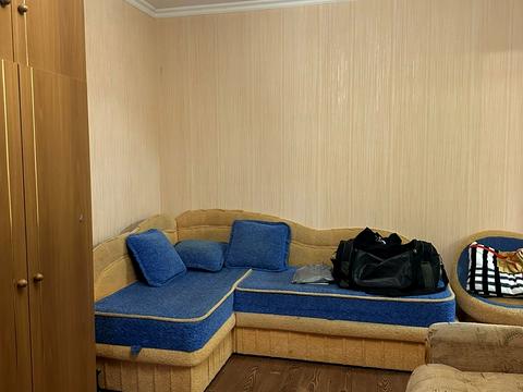 квартира за адресою Довженка вул., 14/1