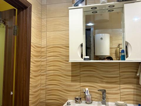 квартира за адресою Довженка вул., 14/1