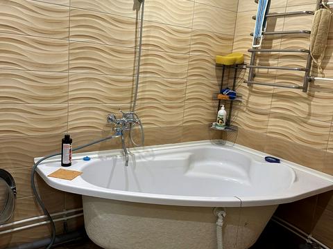 квартира за адресою Довженка вул., 14/1