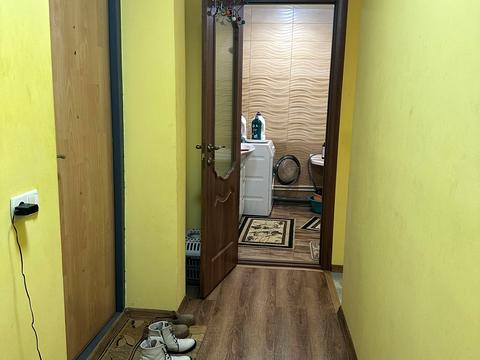 квартира за адресою Довженка вул., 14/1