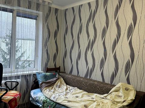 квартира за адресою Довженка вул., 14/1