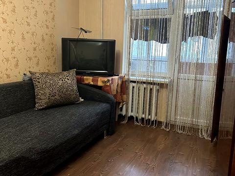 квартира за адресою Довженка вул., 14/1