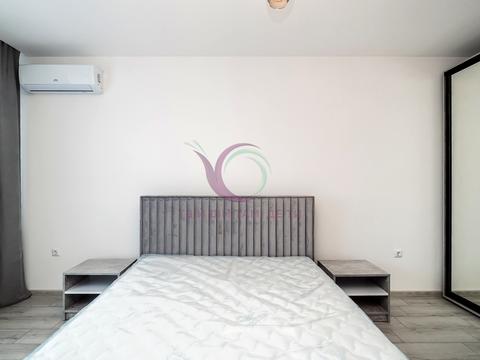 квартира по адресу Высочана ул., 18