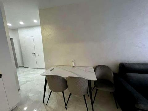 квартира за адресою Оксамитова вул., 11-А