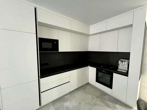 квартира за адресою Оксамитова вул., 11-А