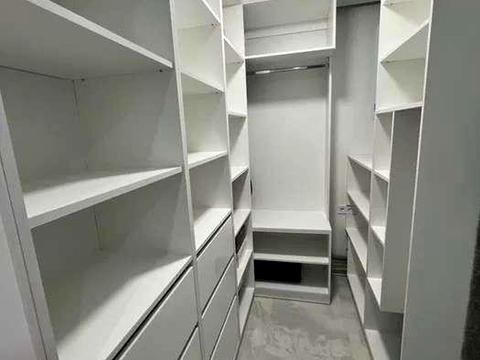 квартира за адресою Оксамитова вул., 11-А