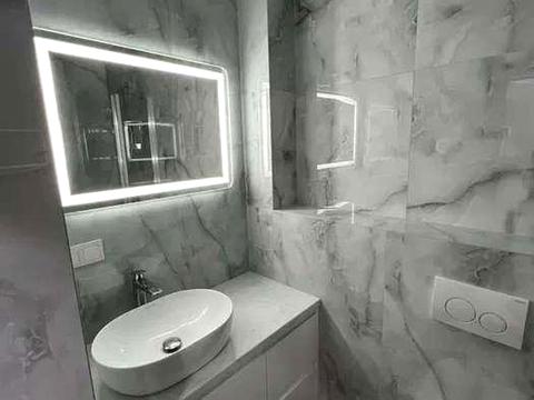 квартира за адресою Оксамитова вул., 11-А