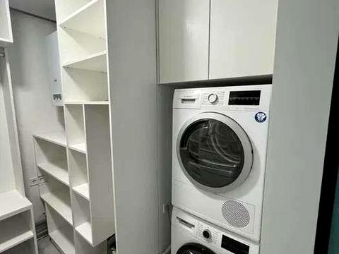 квартира за адресою Оксамитова вул., 11-А