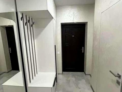 квартира за адресою Оксамитова вул., 11-А