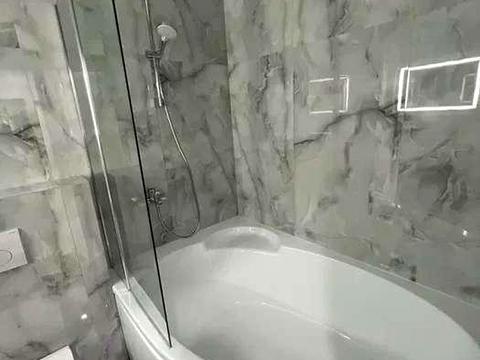 квартира за адресою Оксамитова вул., 11-А