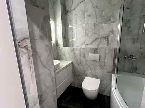 квартира за адресою Оксамитова вул., 11-А