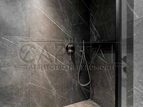 квартира по адресу Иоанна Павла II ул. (Лумумбы Патриса), 12