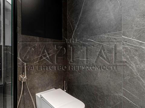 квартира по адресу Иоанна Павла II ул. (Лумумбы Патриса), 12