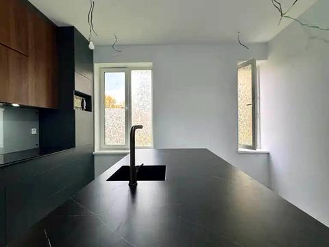 будинок за адресою Мандриківська вул., 324А