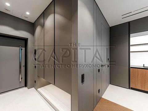 квартира по адресу Иоанна Павла II ул. (Лумумбы Патриса), 12