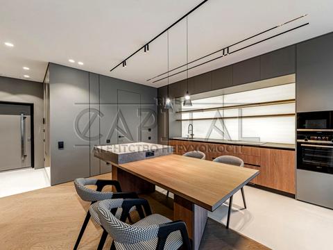 квартира по адресу Иоанна Павла II ул. (Лумумбы Патриса), 12