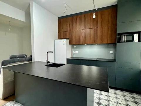 будинок за адресою Мандриківська вул., 324А