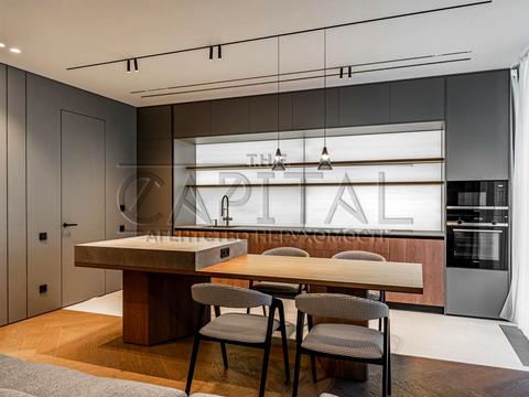 квартира по адресу Иоанна Павла II ул. (Лумумбы Патриса), 12