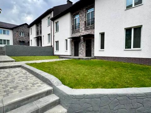 будинок за адресою Мандриківська вул., 324А